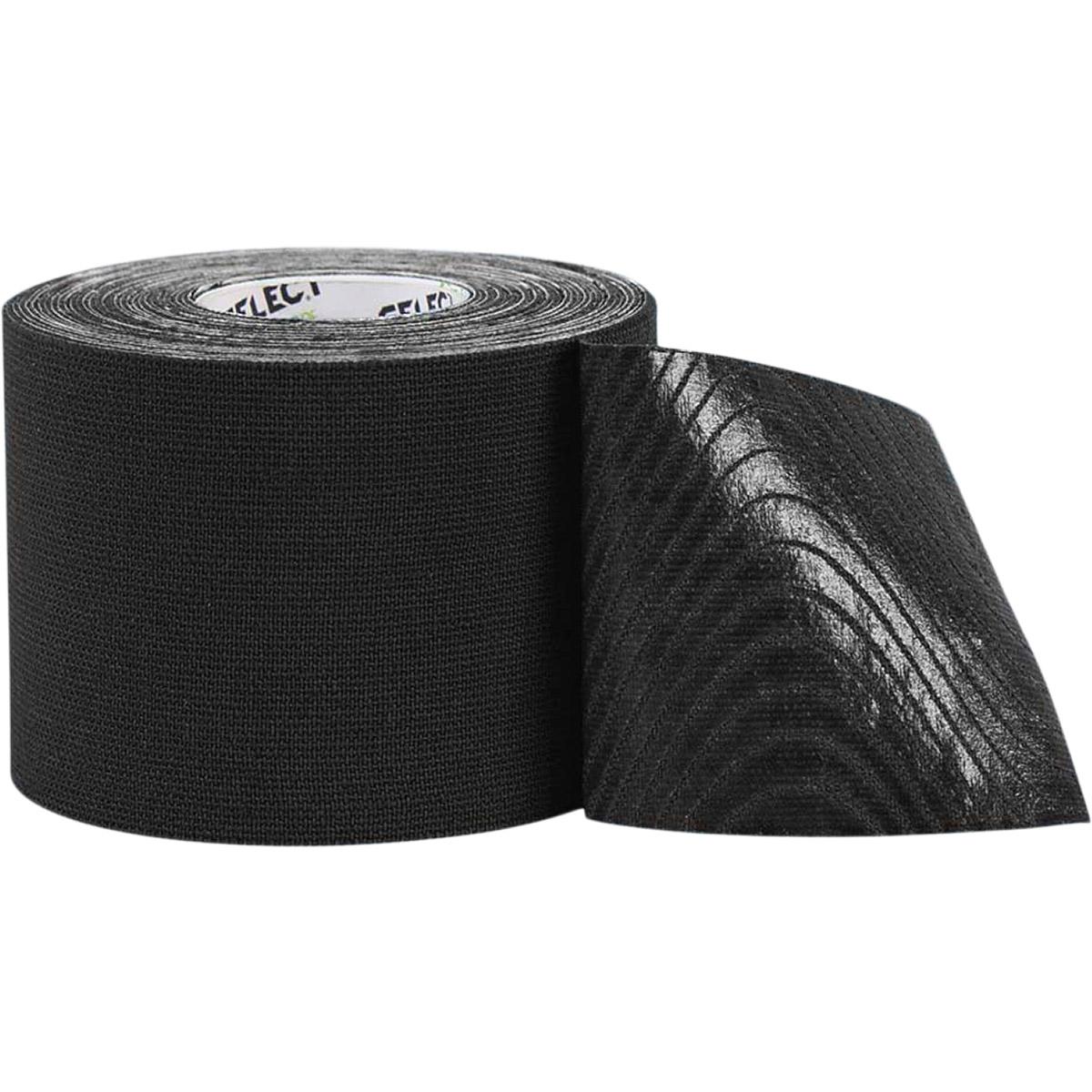 SELECT Profcare K Tape black