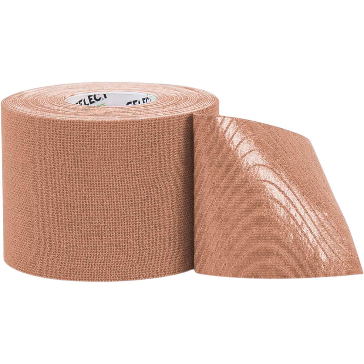 SELECT Profcare K Tape Beige