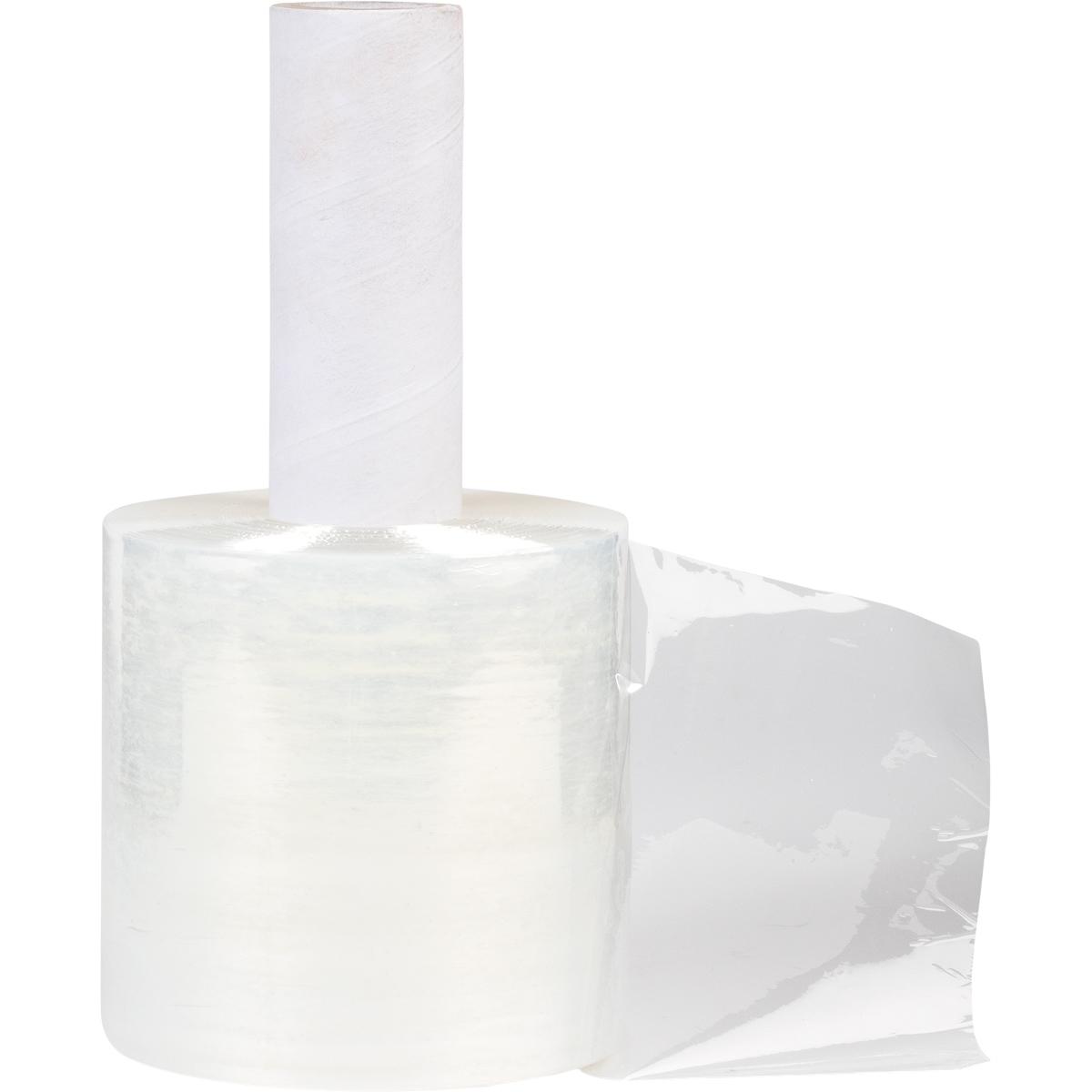 SELECT Kompressionswrap transparent