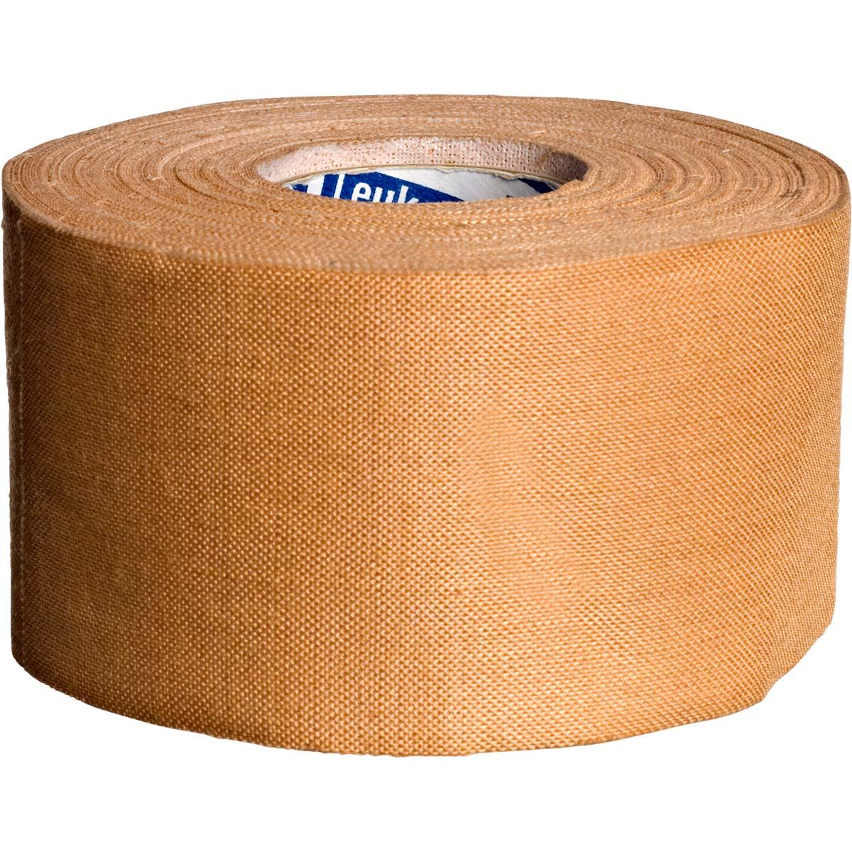 SELECT Leukotape P 3,8 cm x 13,7 m Tape Beige