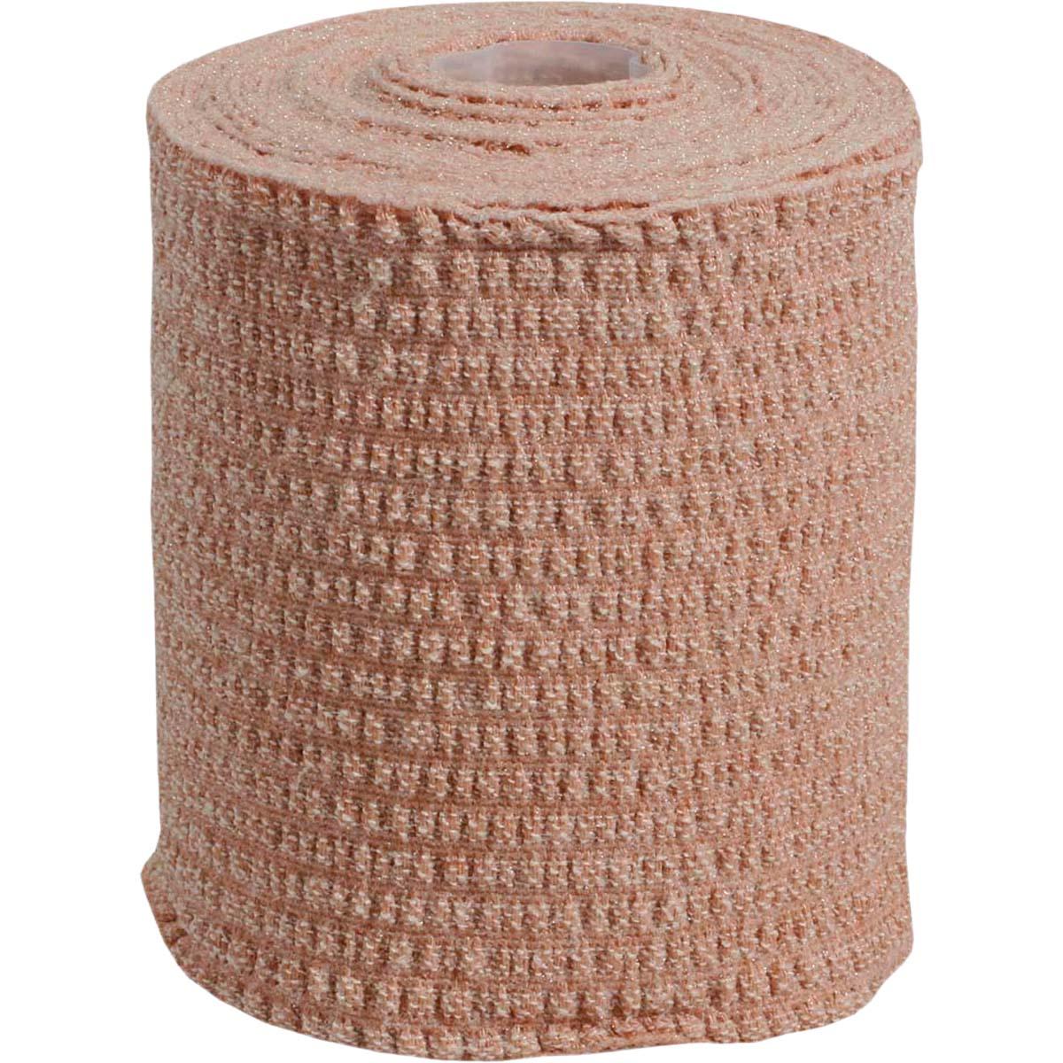 SELECT Tenso Plus Bandage Beige