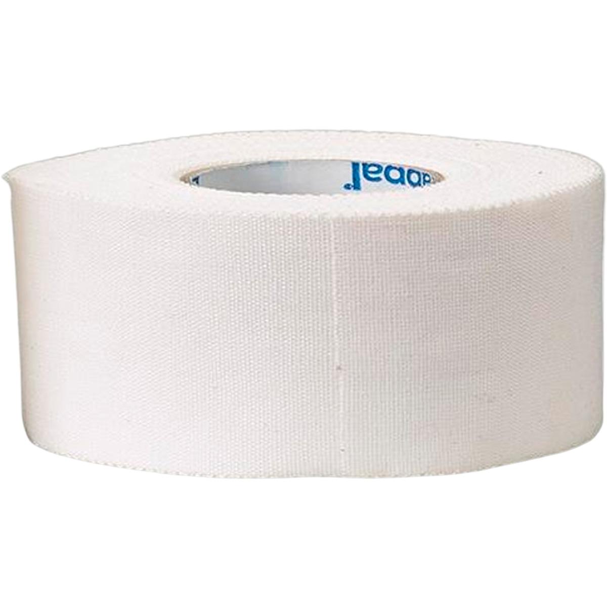 Strappal 2,5 cm x 10 m Sportstape Ass