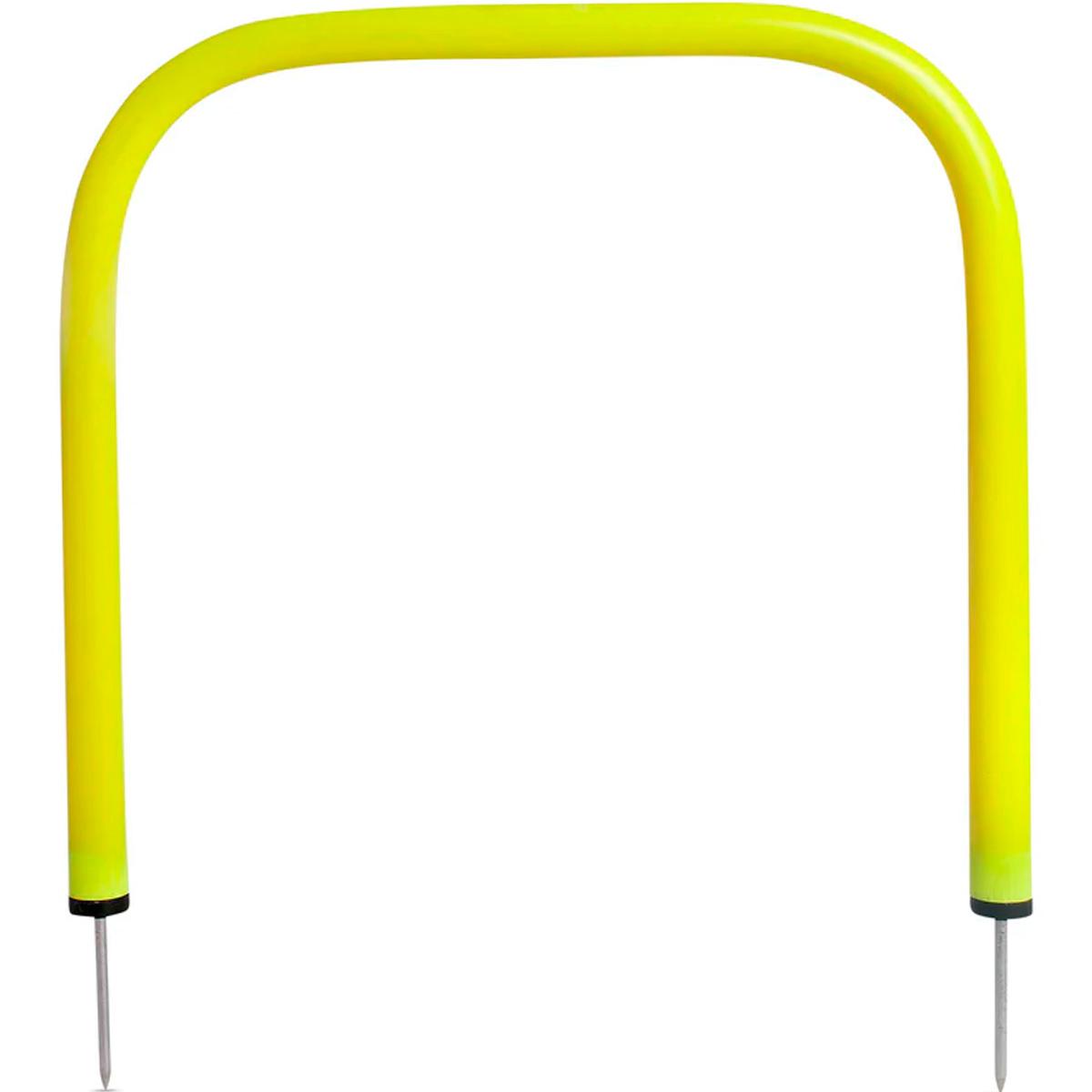 SELECT Afleveringsport Yellow