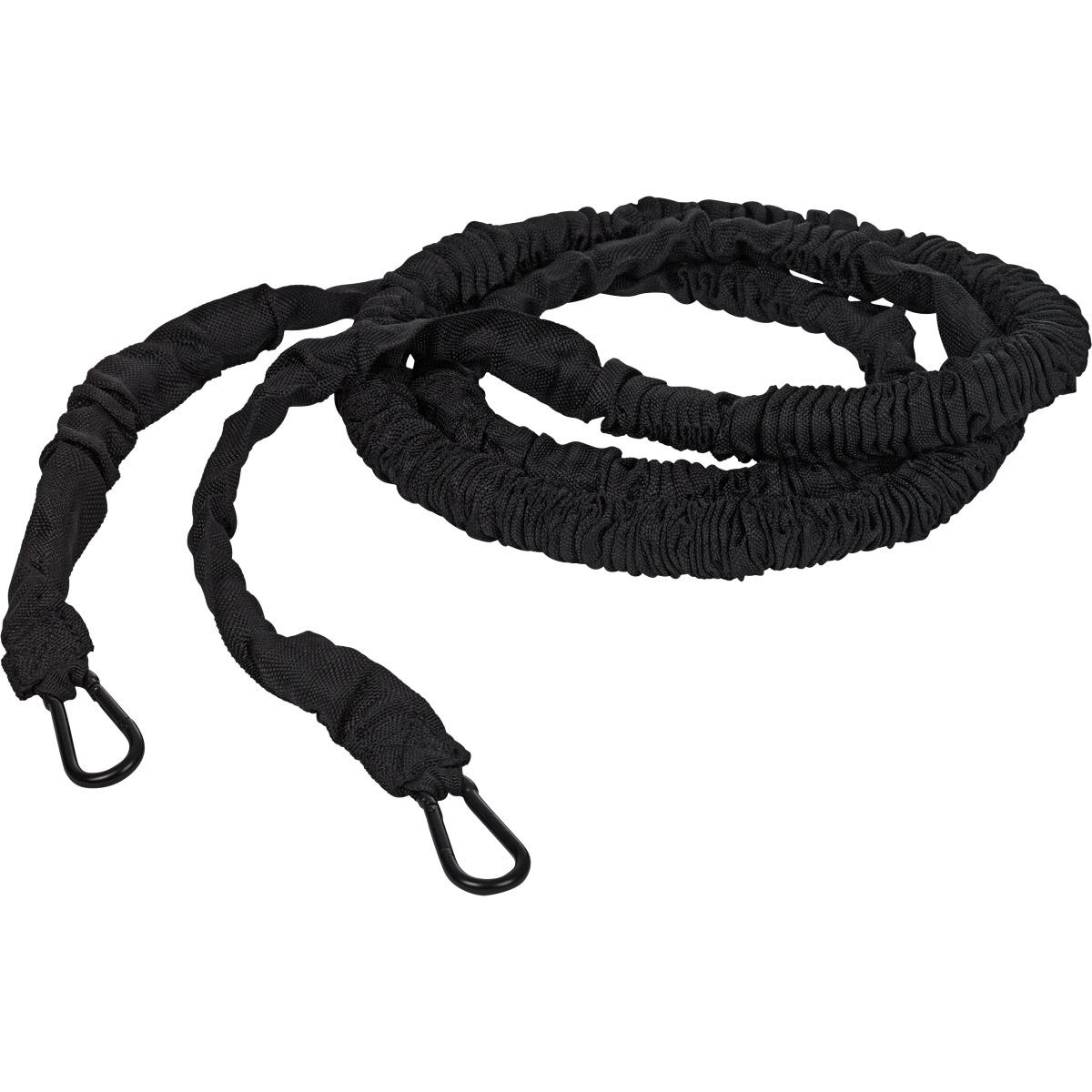 SELECT Acceleration Trainer black