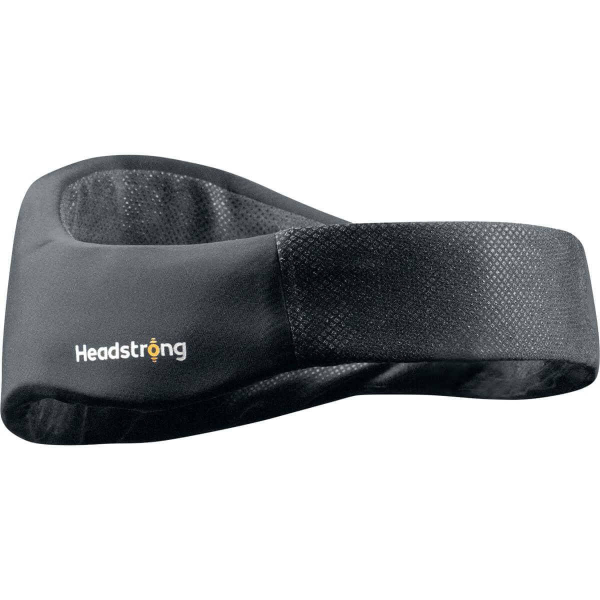 HEADSTRONG Handbal Hoofdbeschermer grey