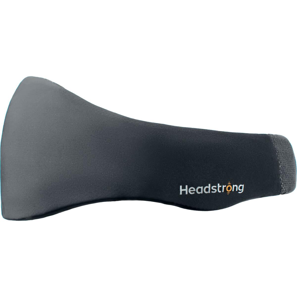 HEADSTRONG Handbal Hoofdbeschermer grey