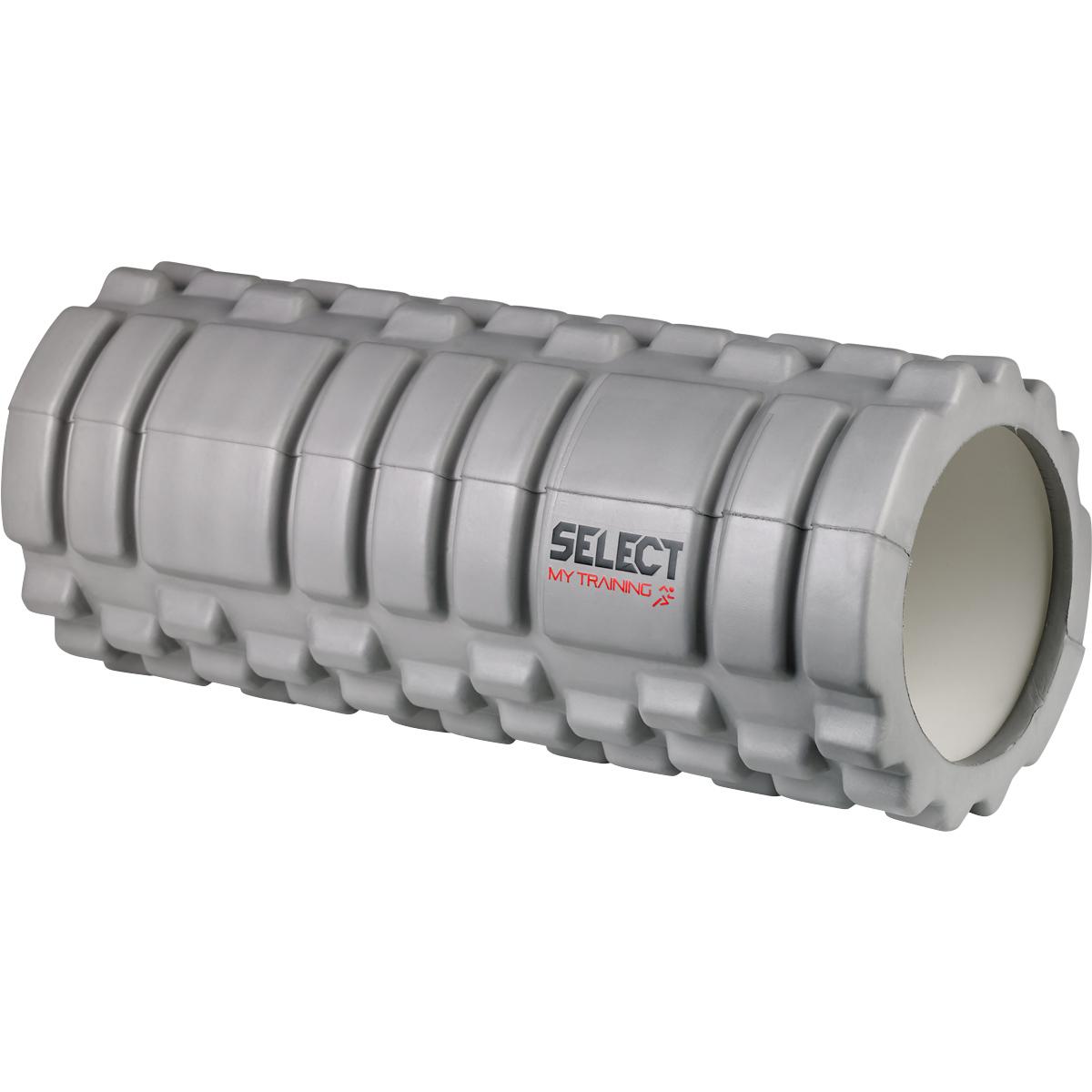 SELECT Skum Ruller 900
