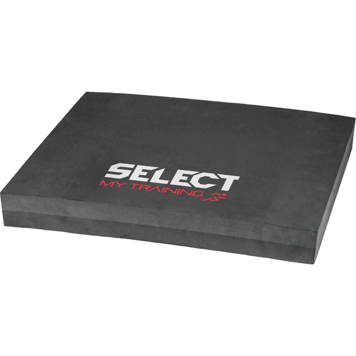 SELECT Foam Pad 200