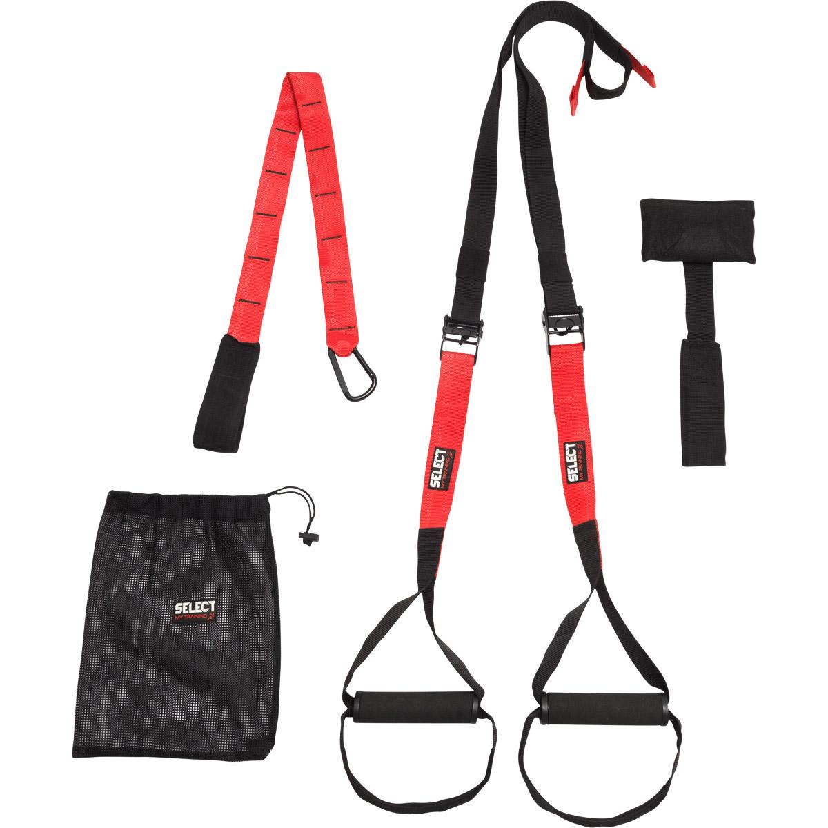 SELECT Slingtrainer 200