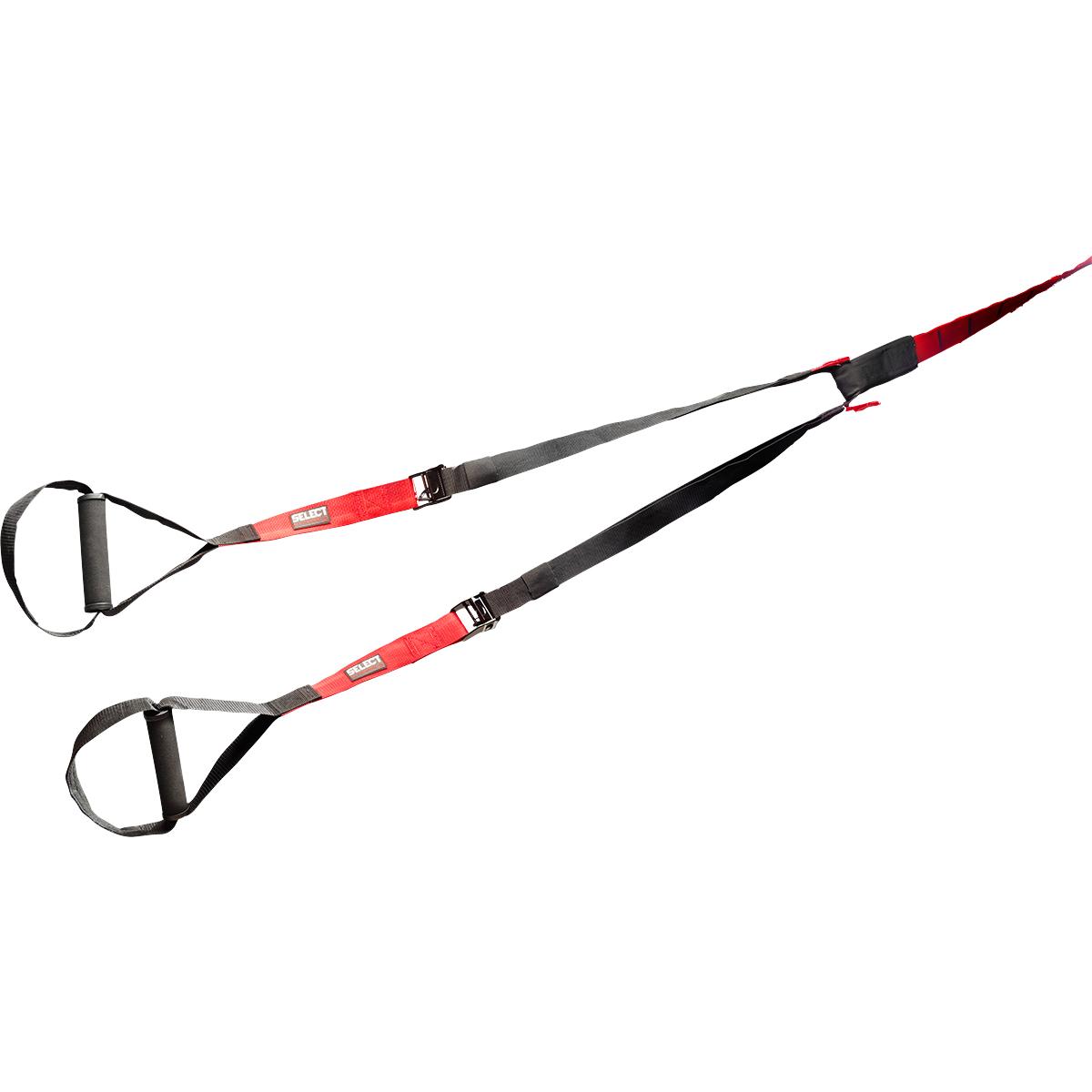 SELECT Slingtrainer 200