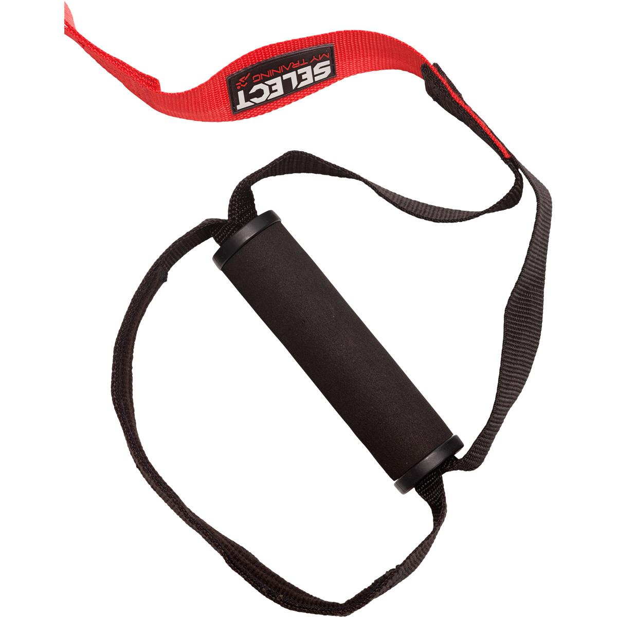 SELECT Slingtrainer 200