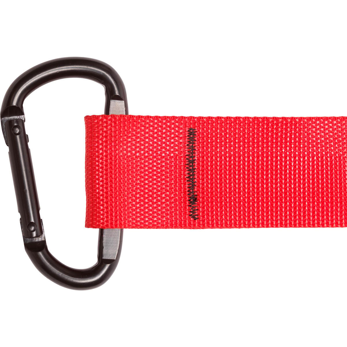 SELECT Slingtrainer 200