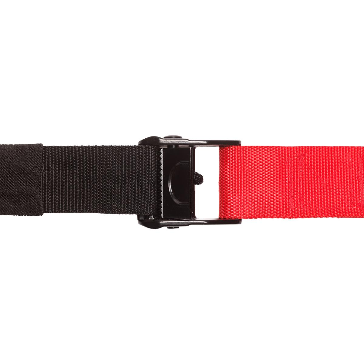 SELECT Slingtrainer 200