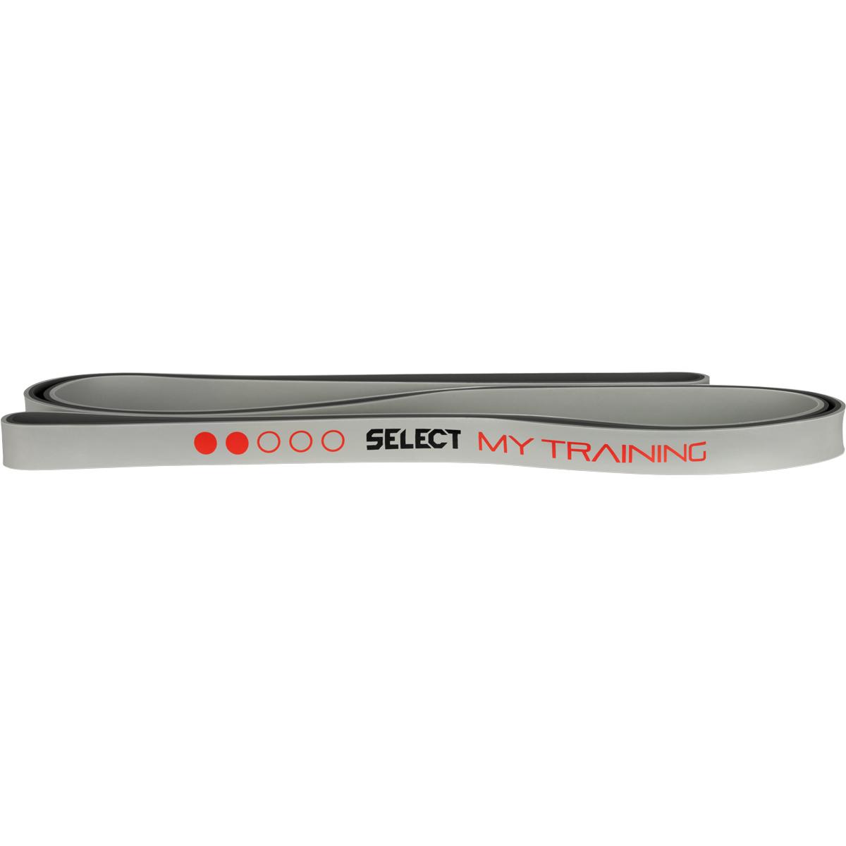 SELECT 2 Treningselastikk 900
