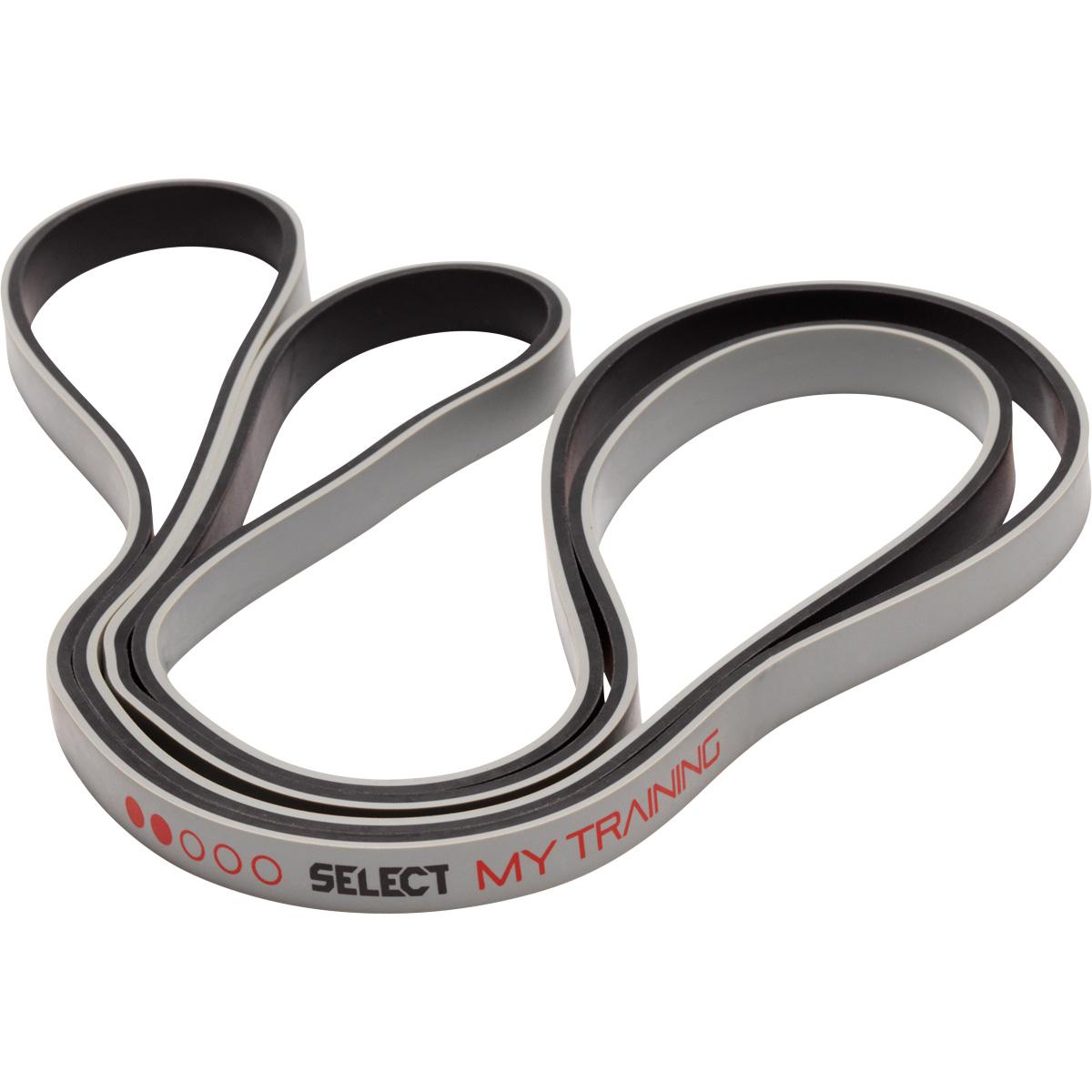 SELECT 2 Treningselastikk 900