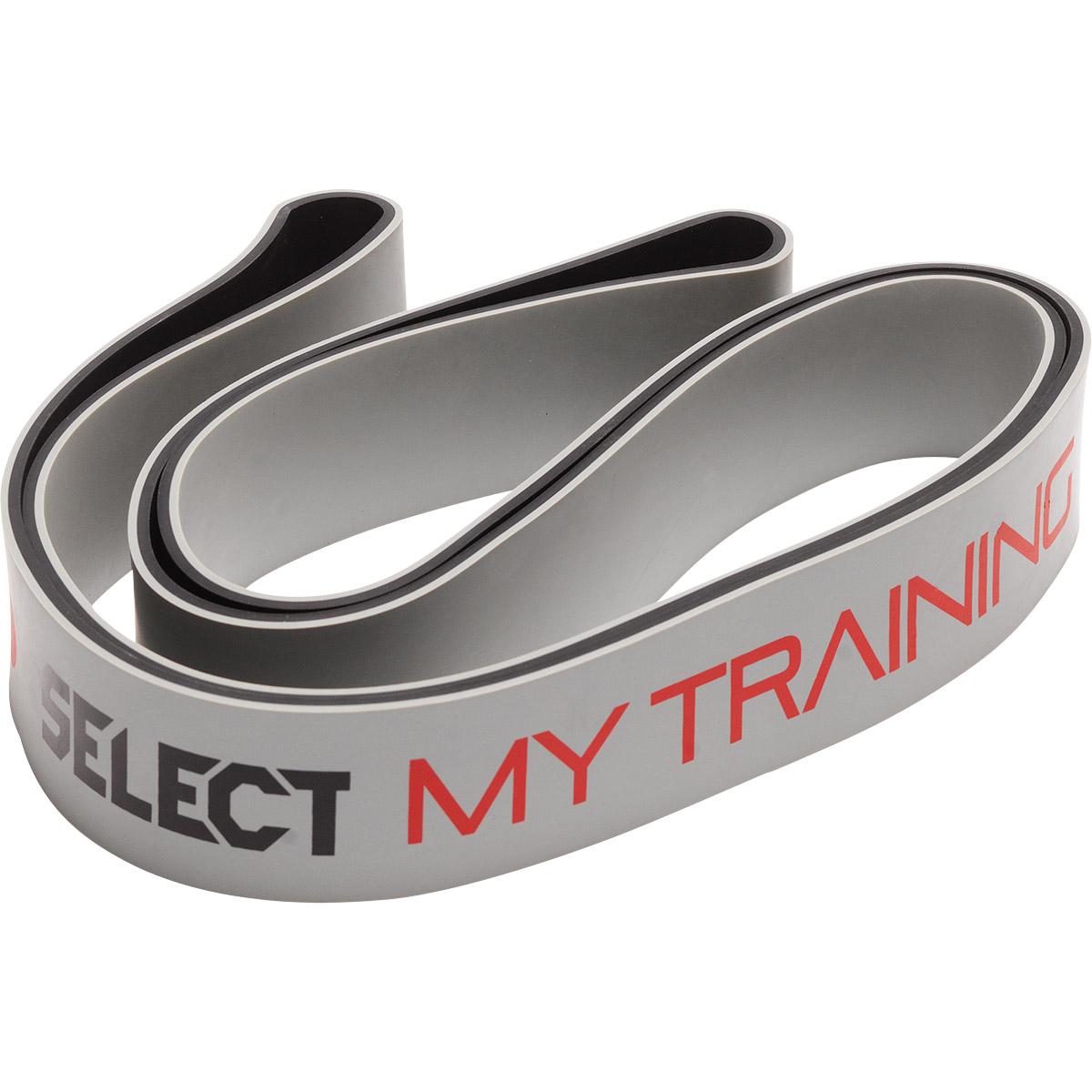SELECT 5 Treningselastikk 900