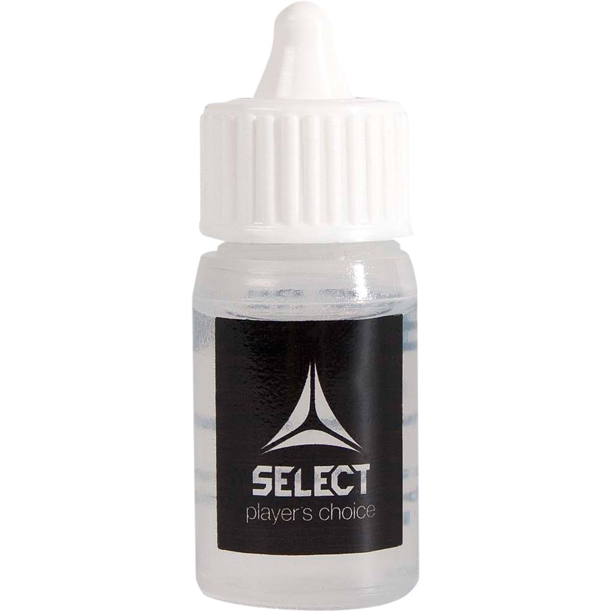 SELECT Ventilolie transparent