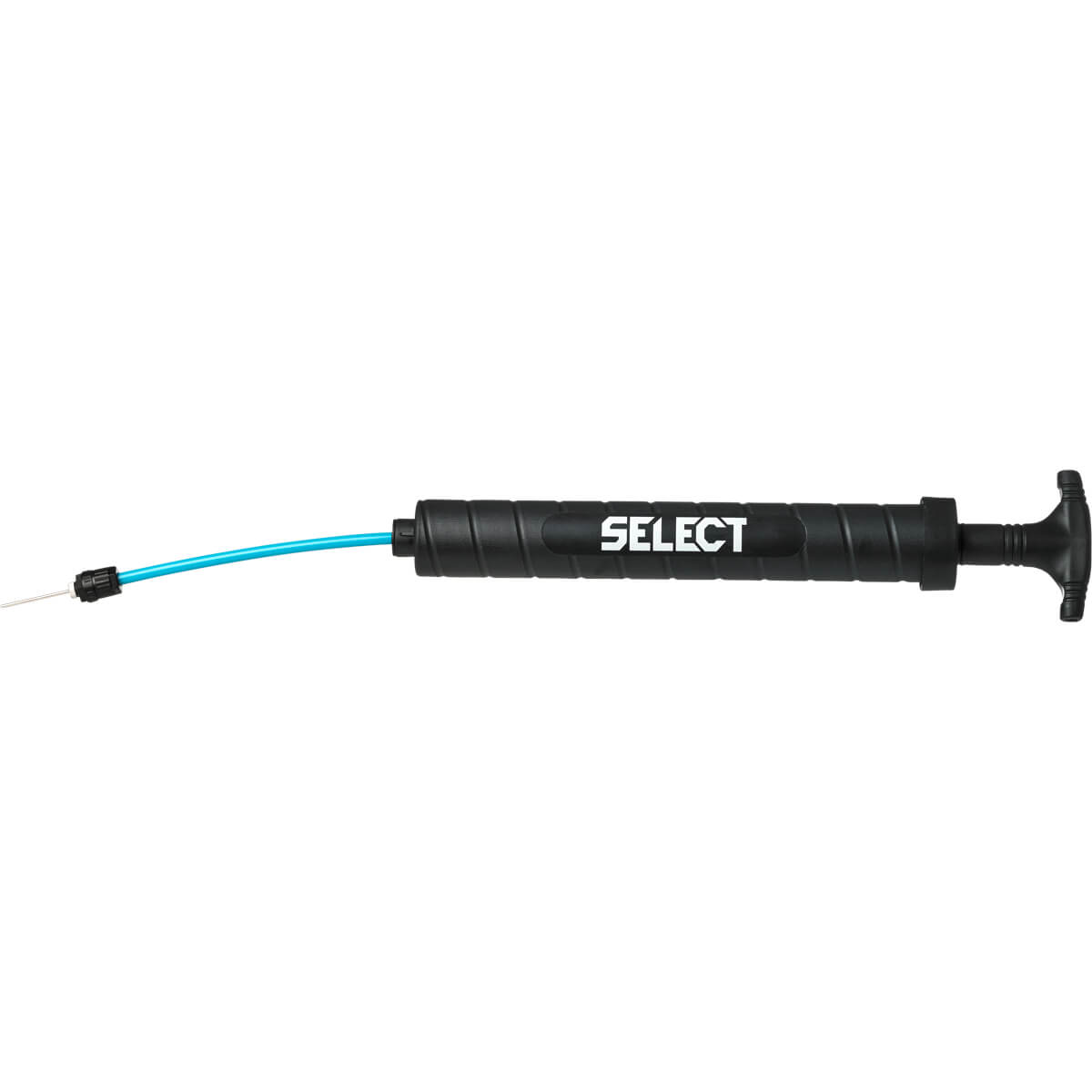 SELECT 26 cm Ballpumpe black