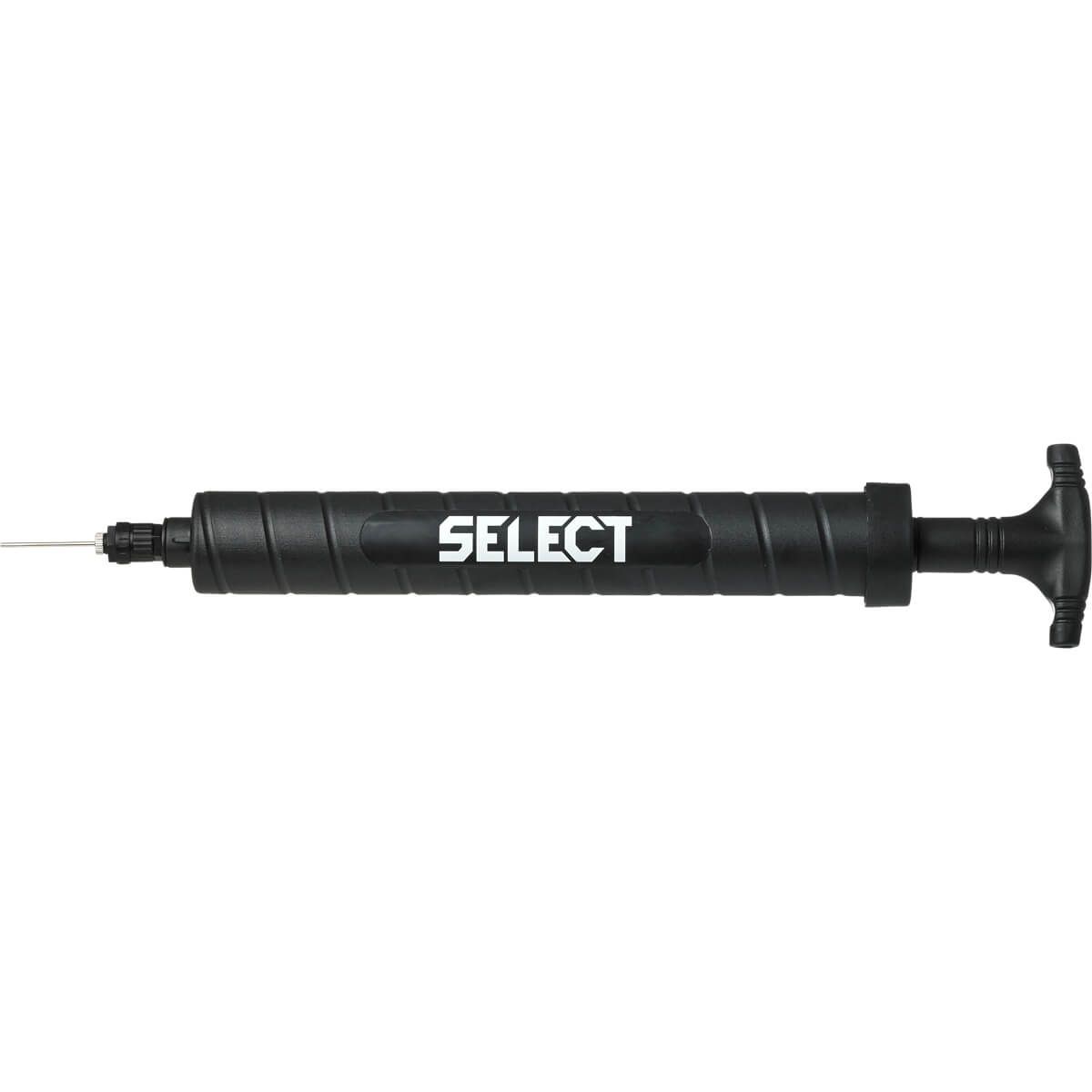 SELECT 26 cm Ballpumpe black
