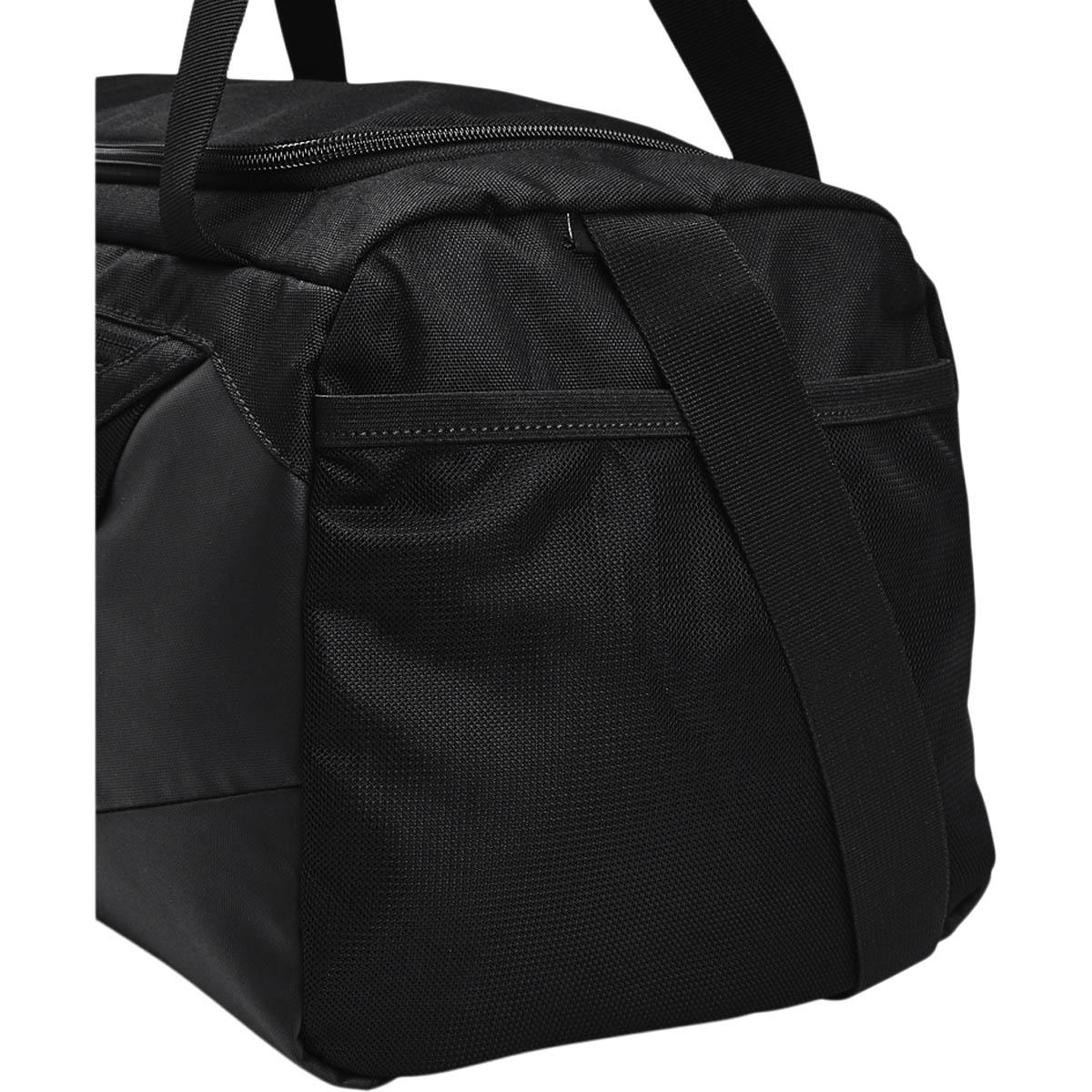 Under Armour Undeniable 5.0 Duffle XS Sportsveske BLACK