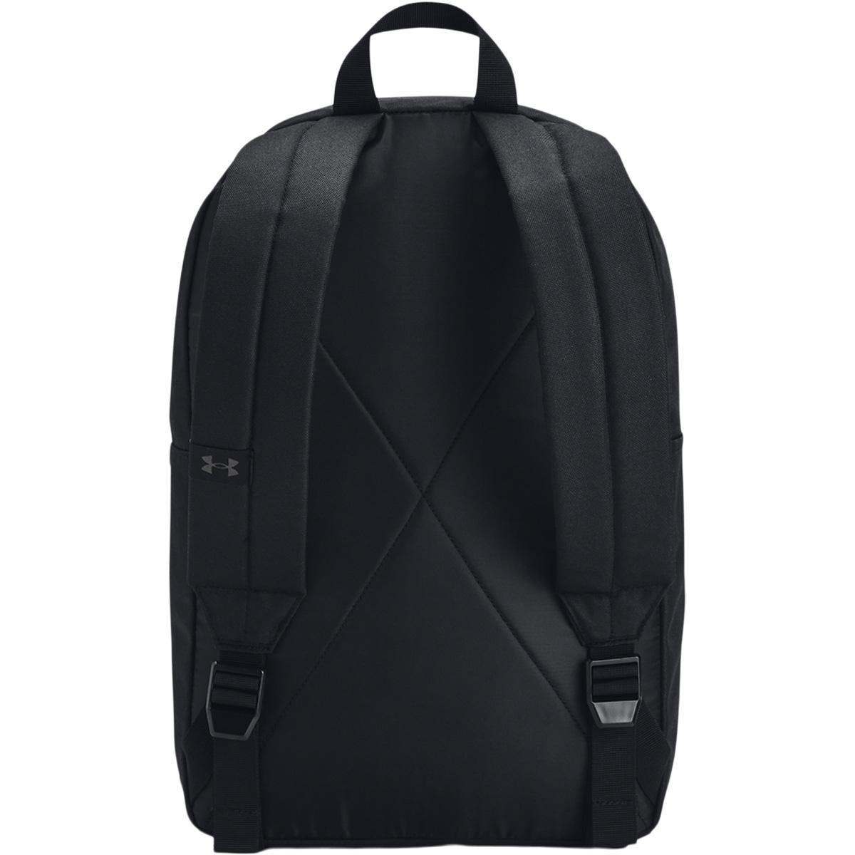 Under Armour Essential Lite Rygsæk Black