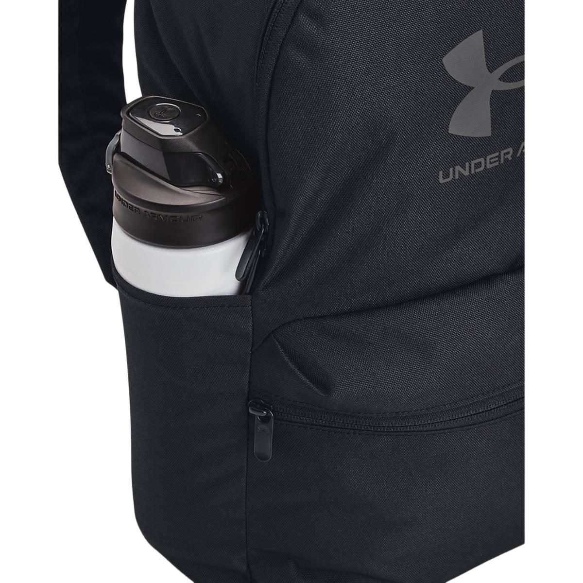 Under Armour Essential Lite Rygsæk Black