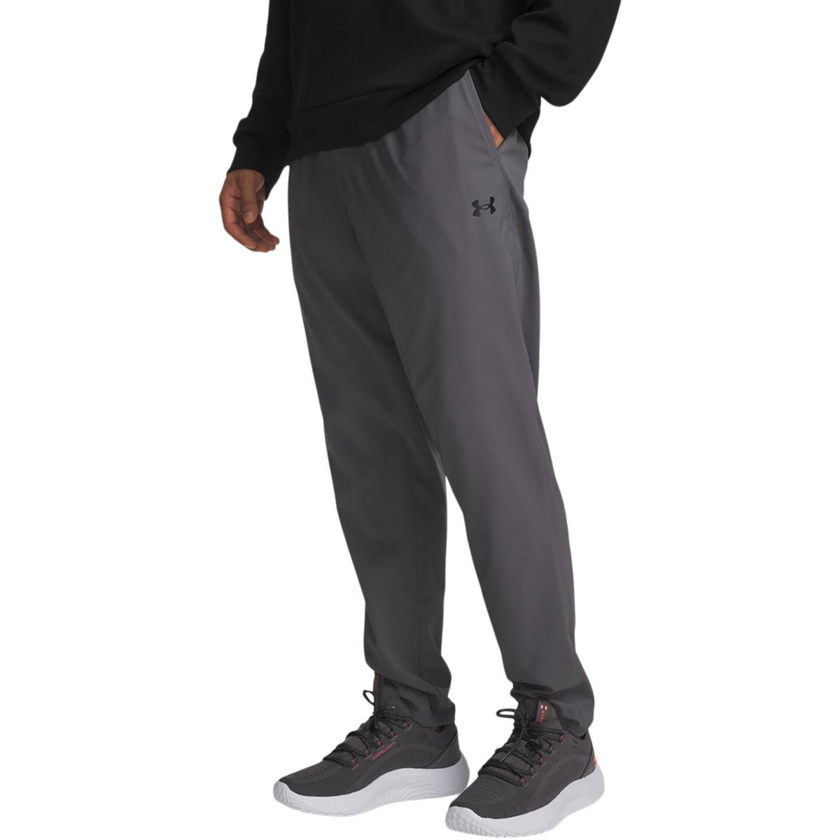 Under Armour Vanish Træningsbukser Herre Grey