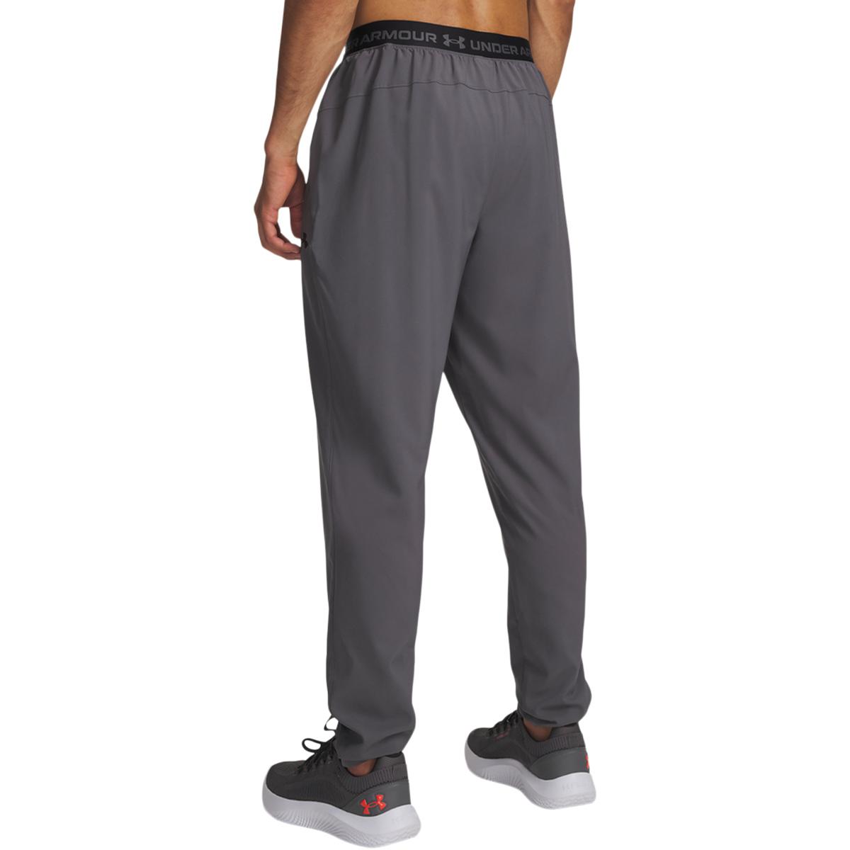 Under Armour Vanish Træningsbukser Herre Grey