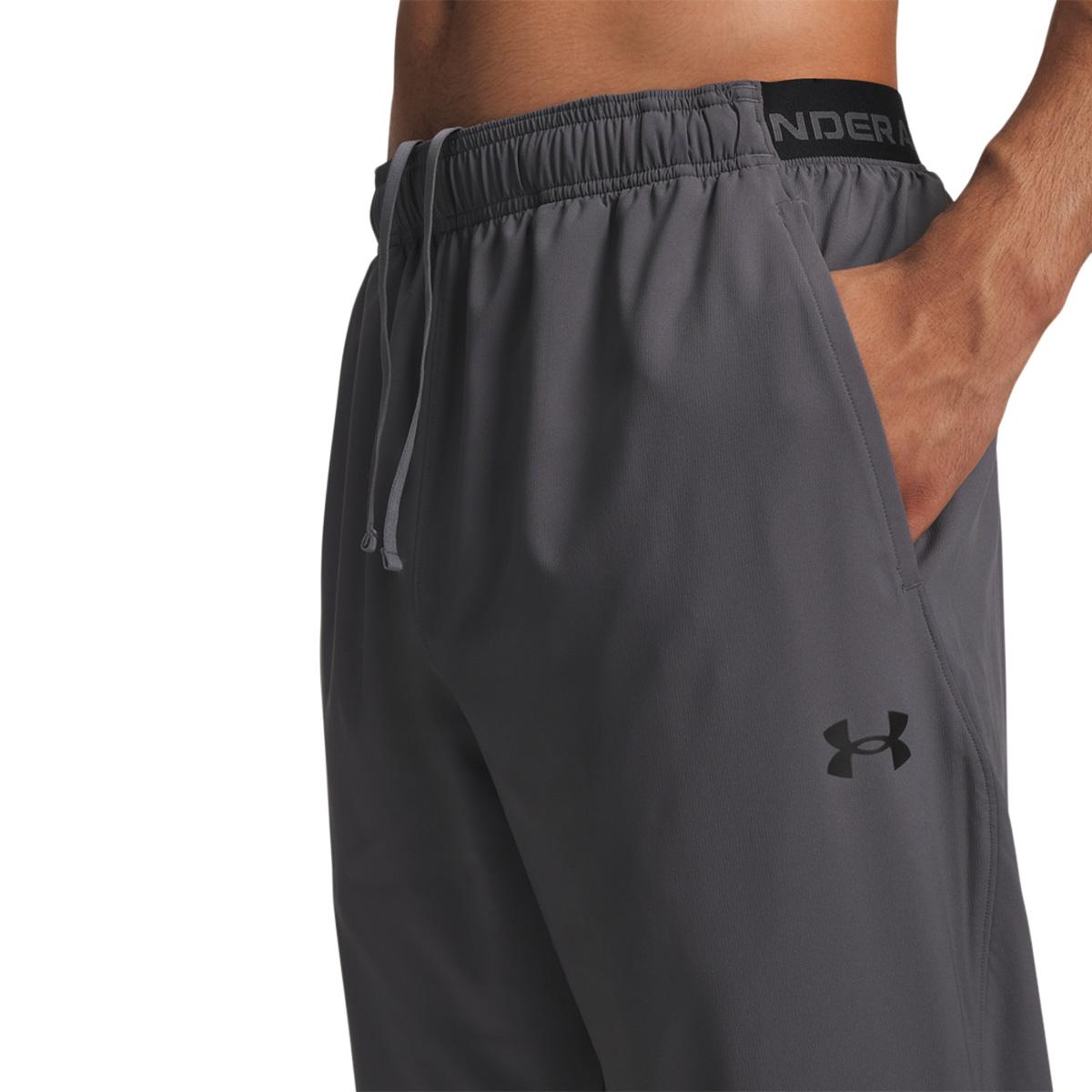 Under Armour Vanish Træningsbukser Herre Grey