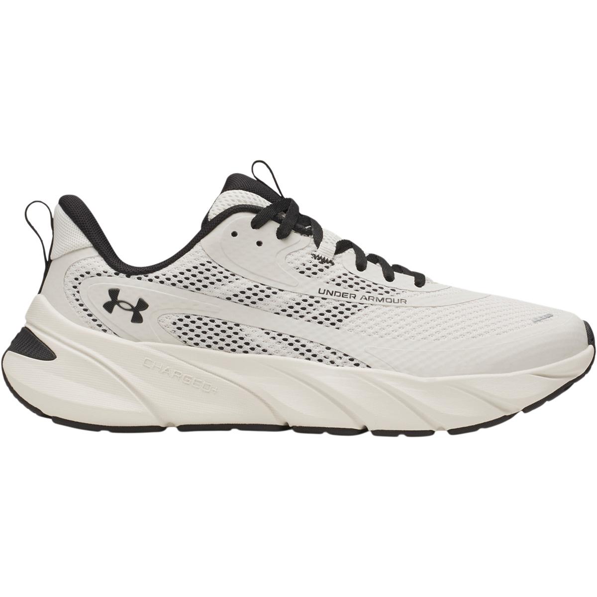 Under Armour Flex Træningssko Herre Summit White