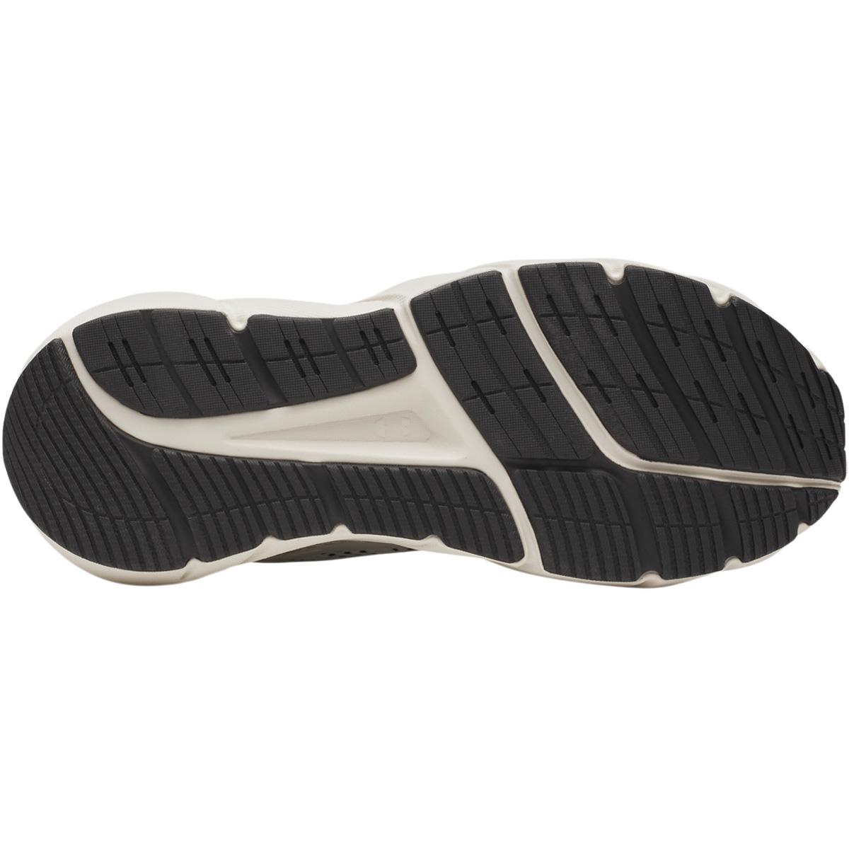 Under Armour Flex Træningssko Herre Summit White