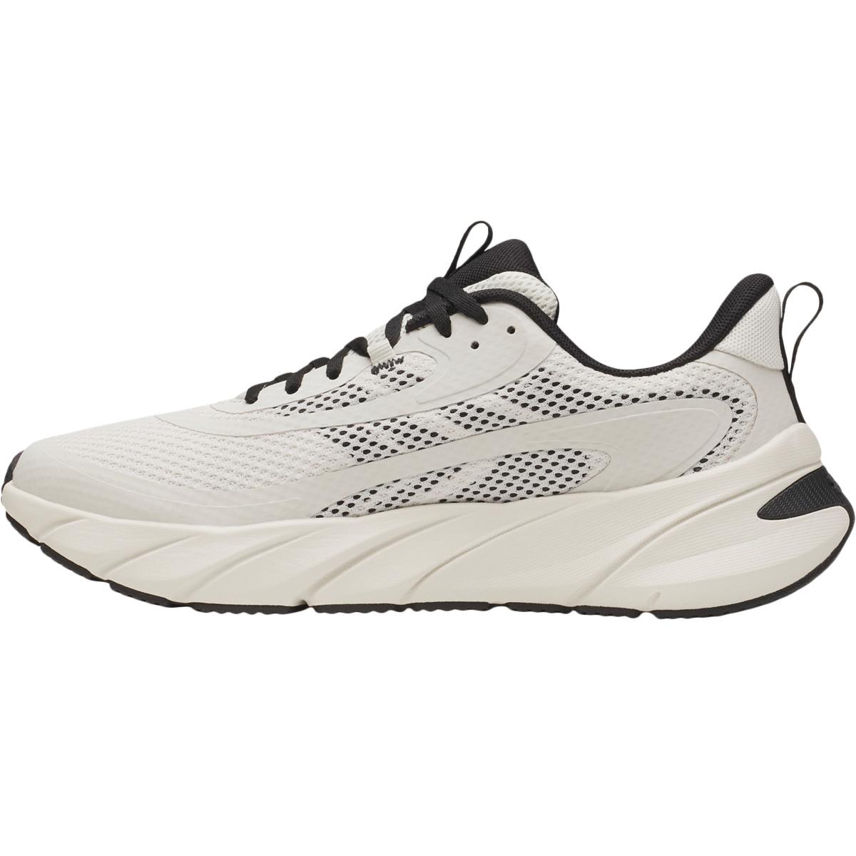 Under Armour Flex Træningssko Herre Summit White