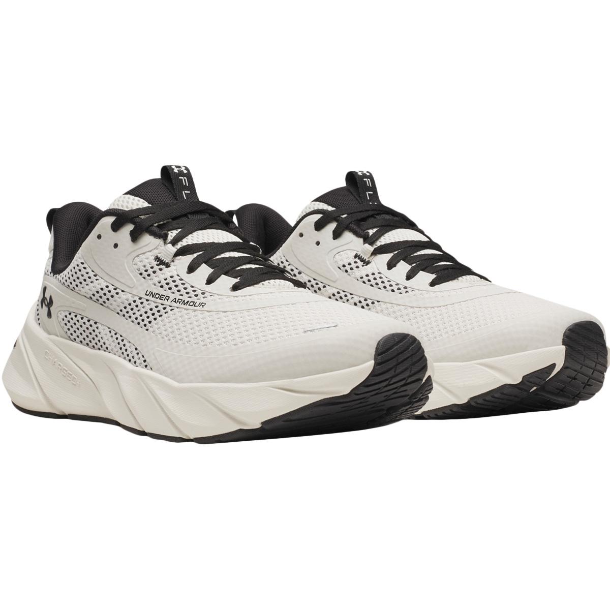 Under Armour Flex Træningssko Herre Summit White