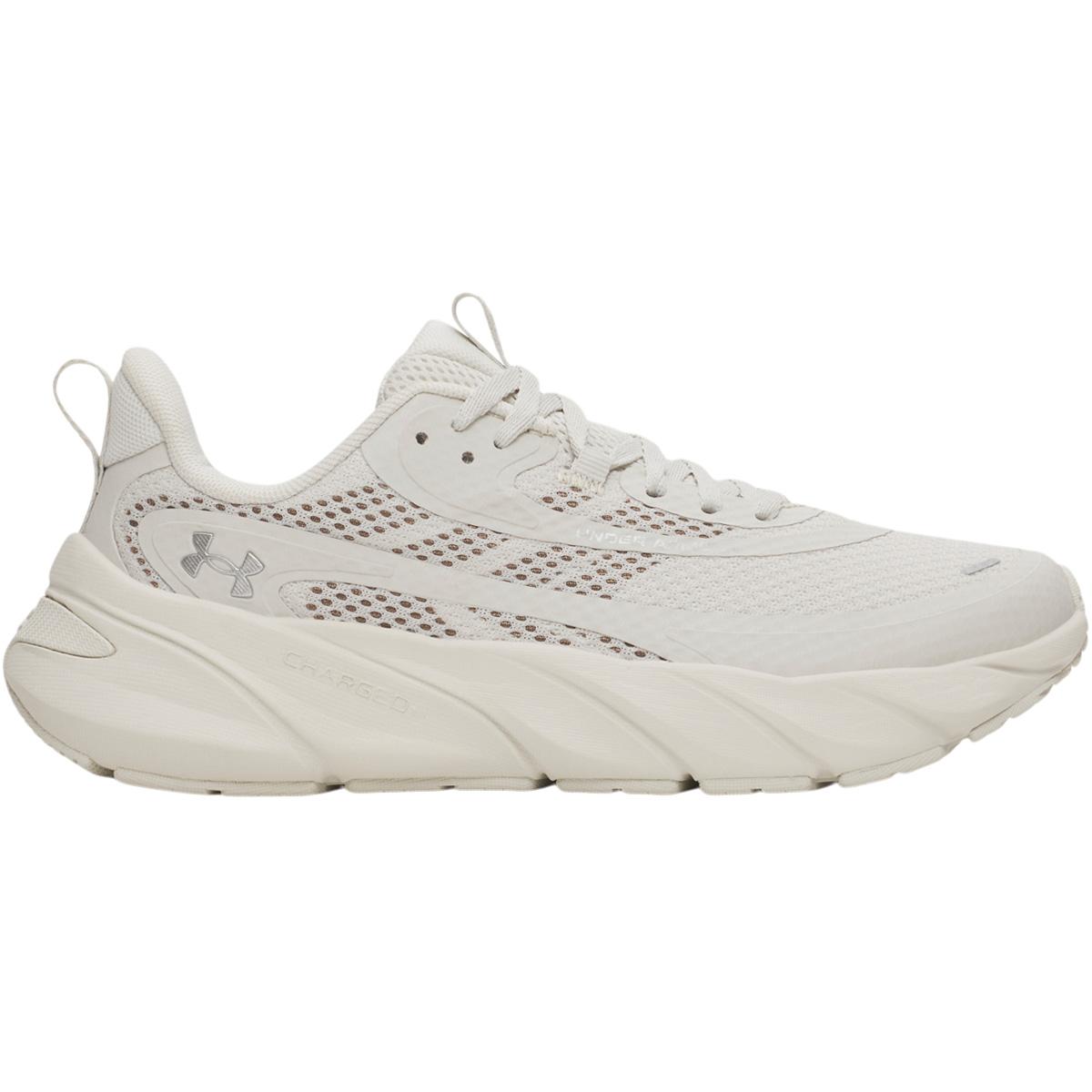 Under Armour Flex Træningssko Dame Summit White