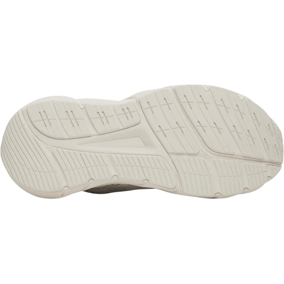 Under Armour Flex Træningssko Dame Summit White