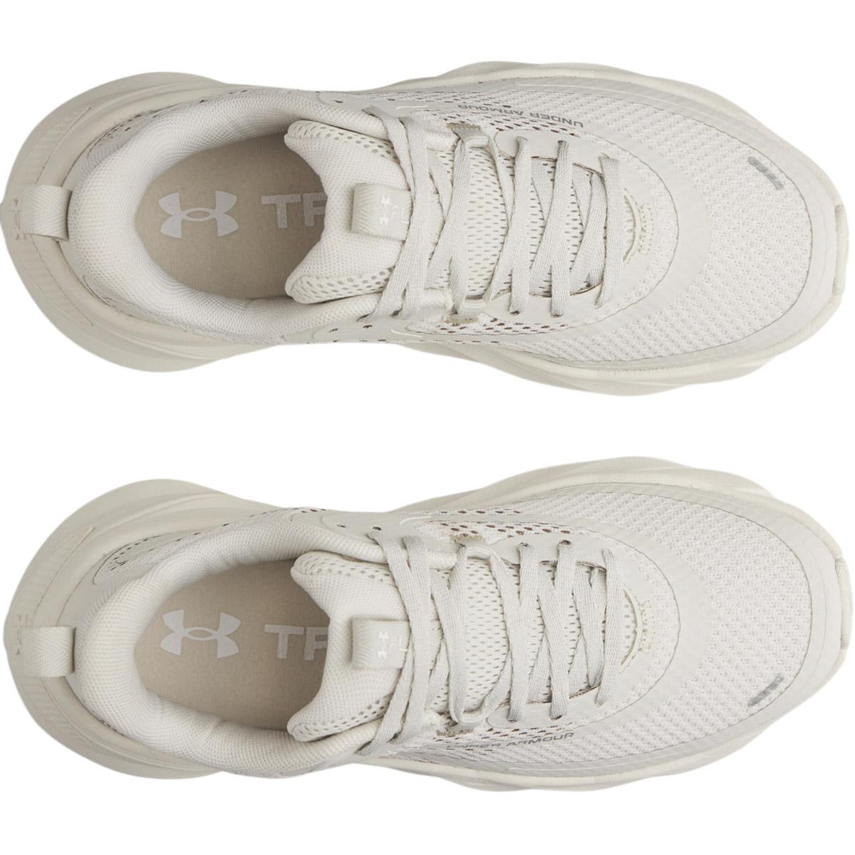 Under Armour Flex Træningssko Dame Summit White