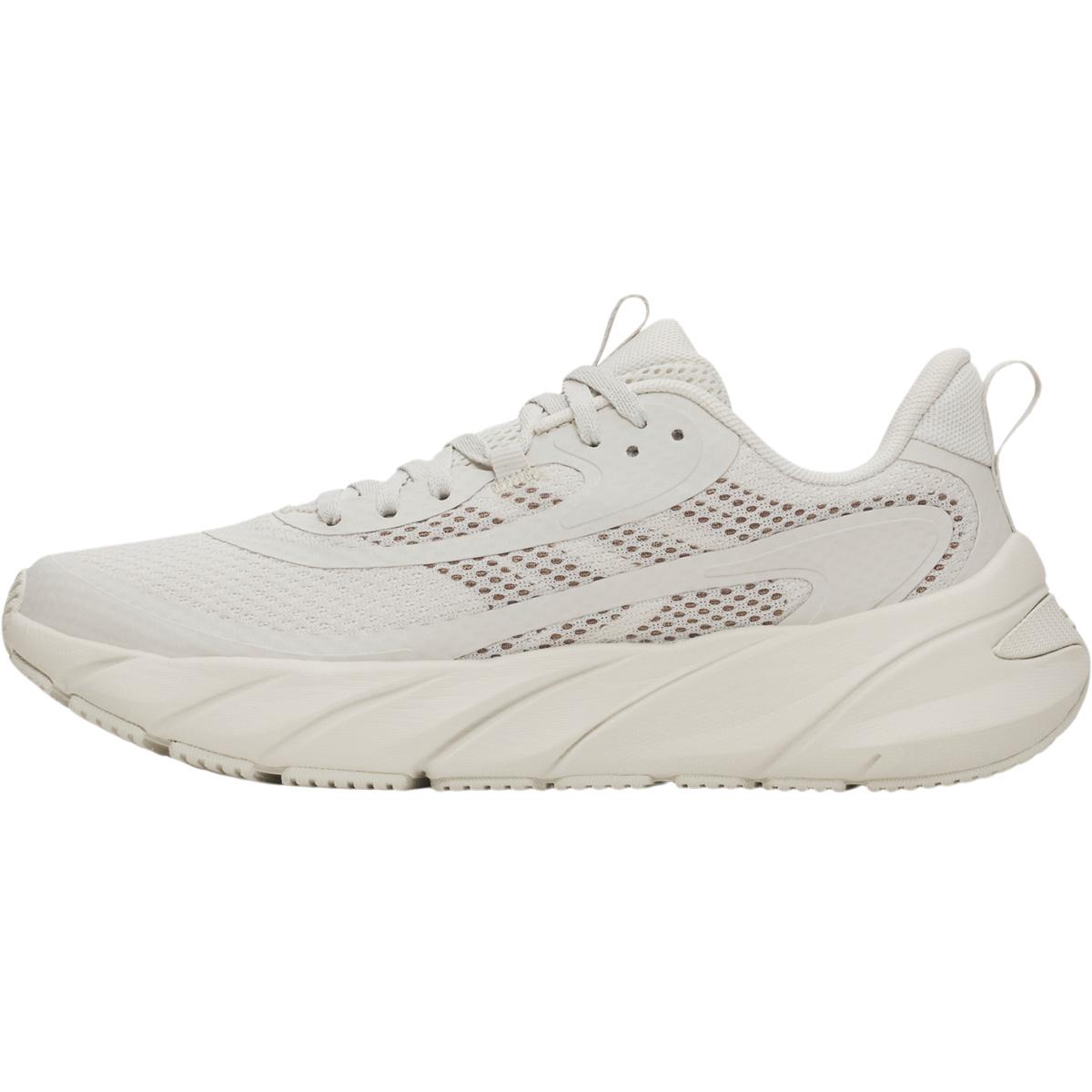 Under Armour Flex Træningssko Dame Summit White
