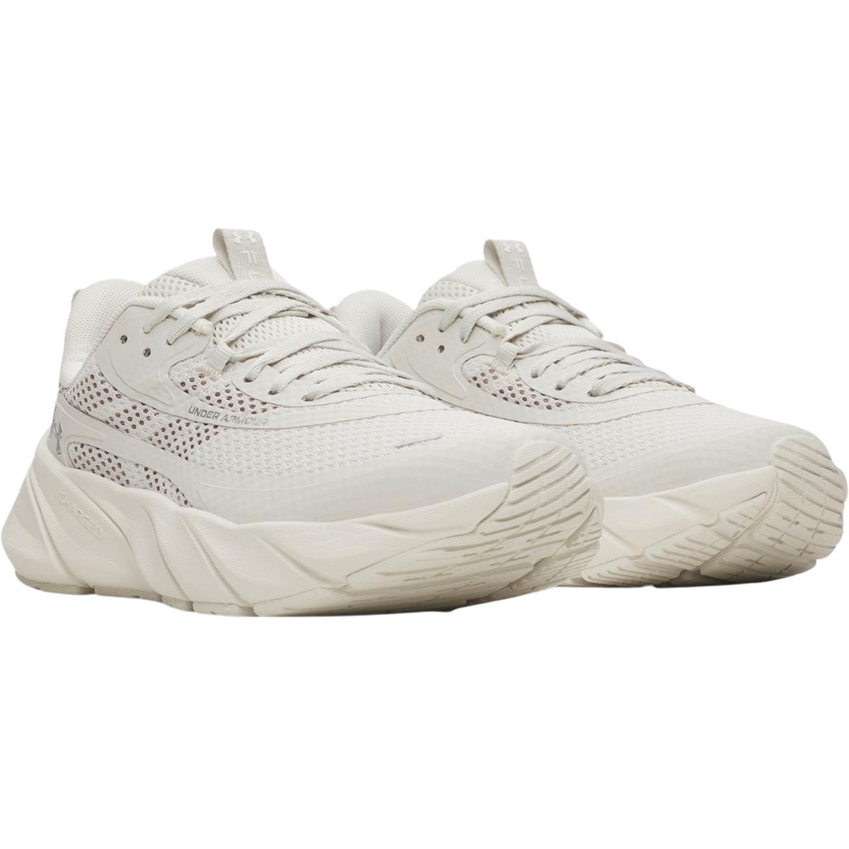 Under Armour Flex Træningssko Dame Summit White