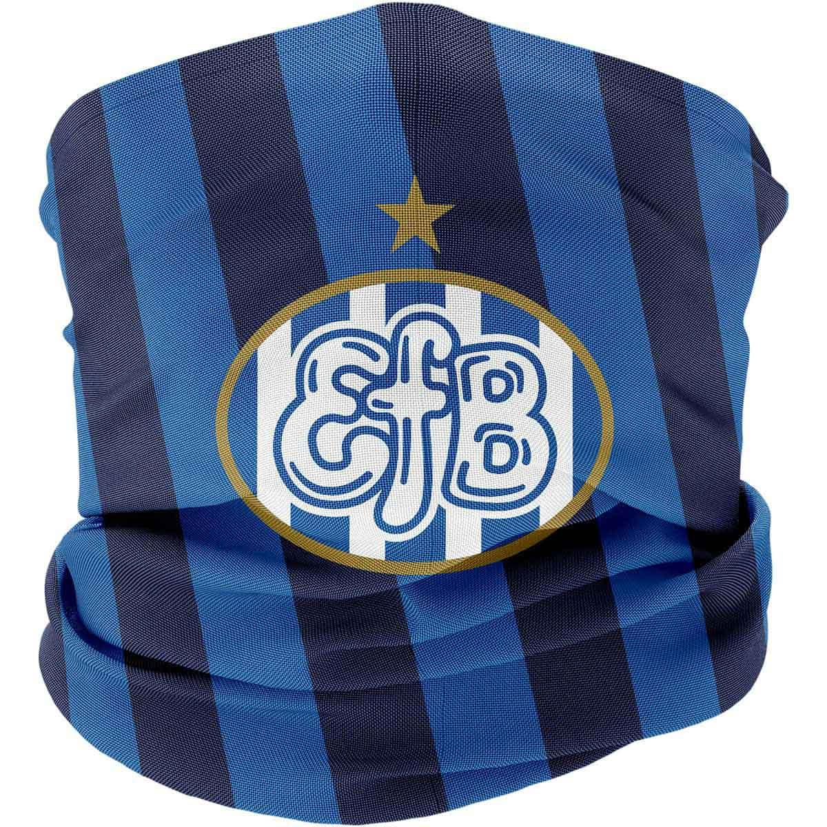 Esbjerg fB Halsvarmer Ass