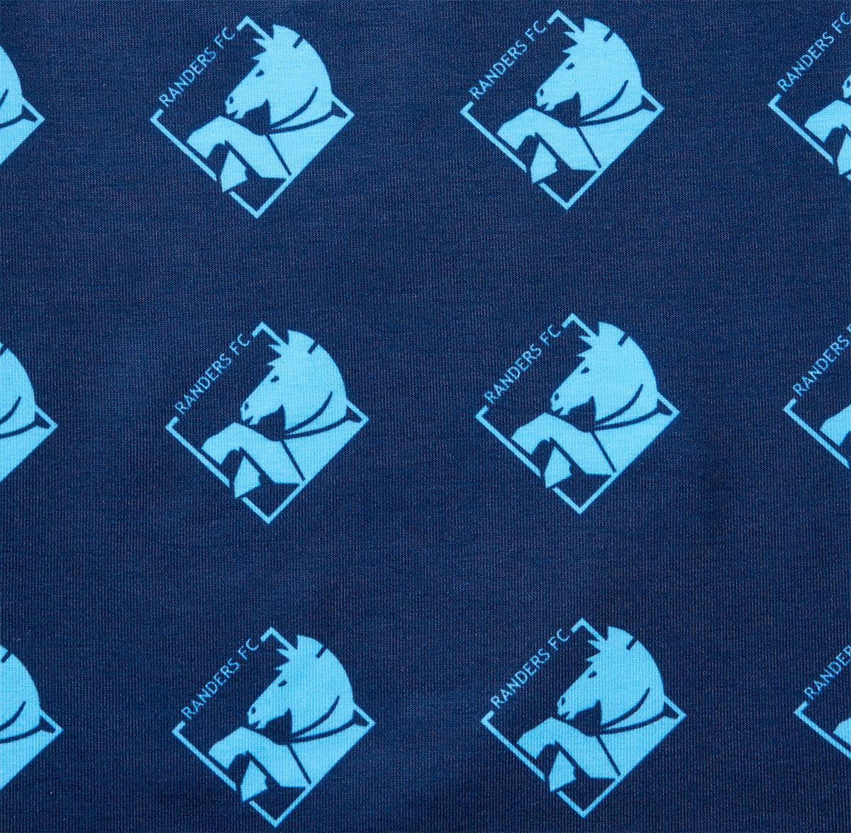 Randers FC Halsvarmer Blue