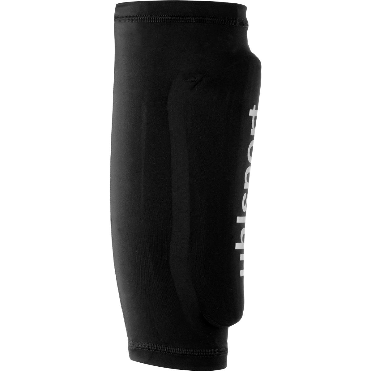 Uhlsport Carbonflex Evo Benskinner black