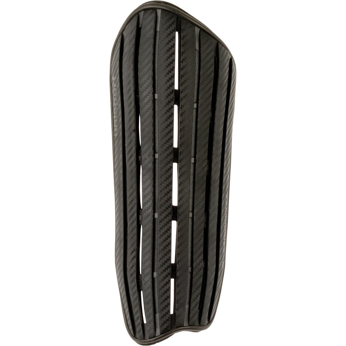 Uhlsport Carbonflex Evo Benskinner black