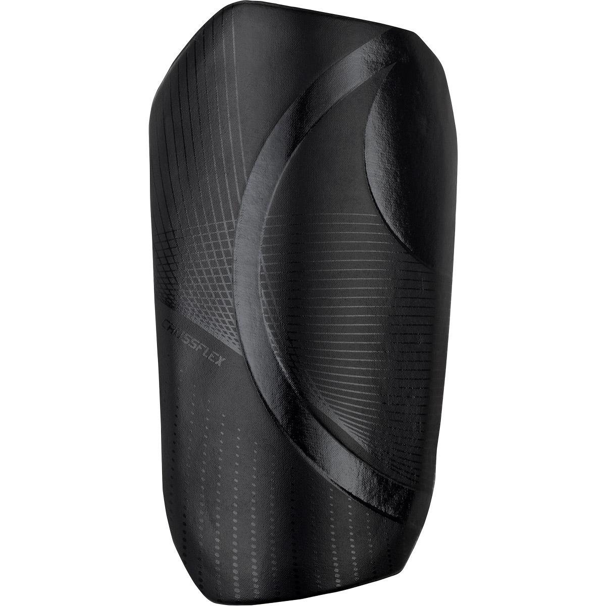 Uhlsport Crossflex Benskinner black