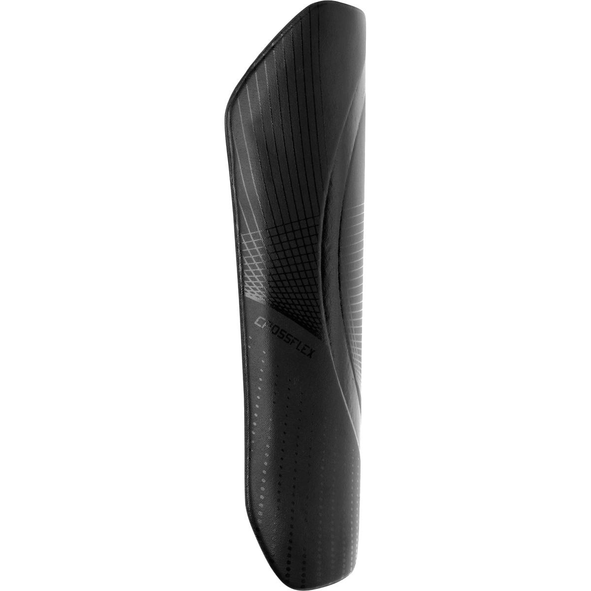Uhlsport Crossflex Benskinner black
