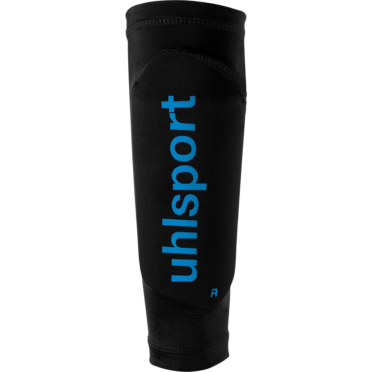 Uhlsport Cybershield Benskinner 01