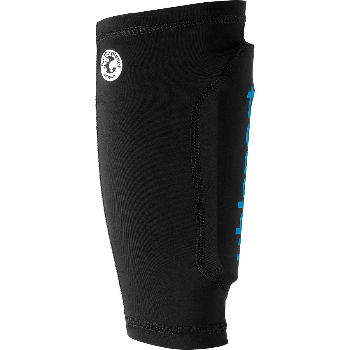 Uhlsport Cybershield Benskinner 01