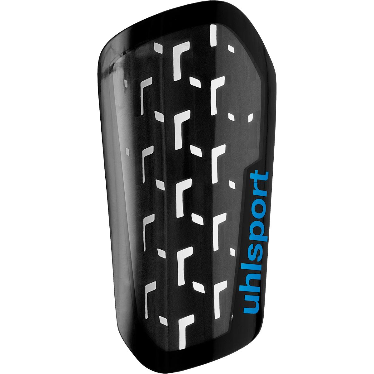 Uhlsport Cybershield Benskinner 01