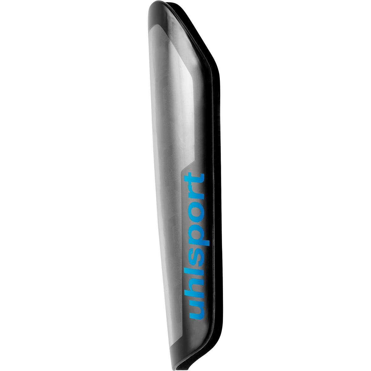 Uhlsport Cybershield Benskinner 01
