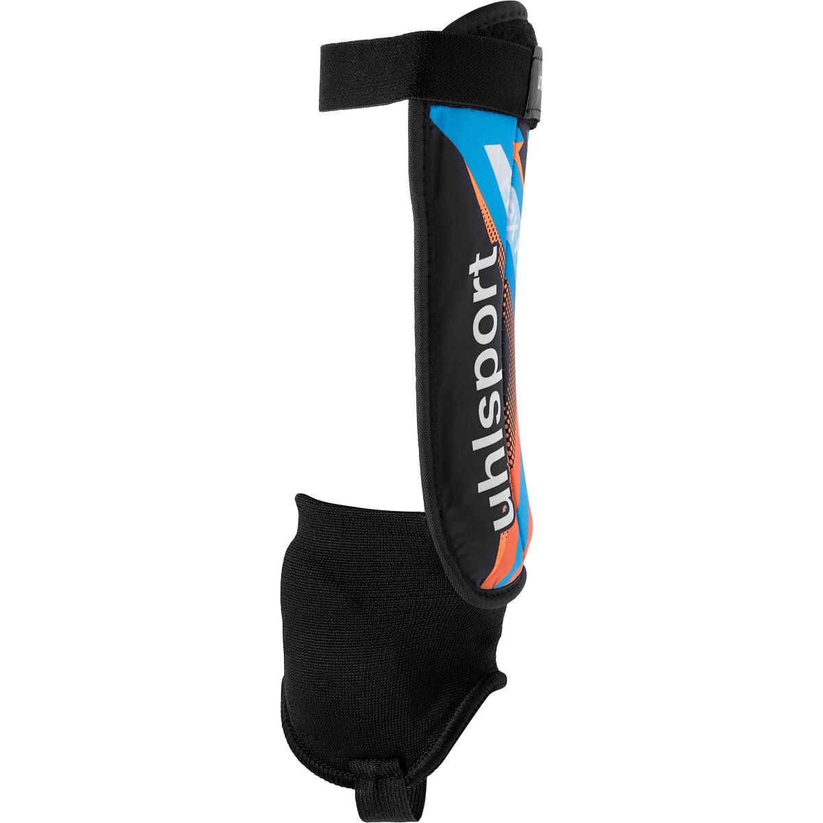 Uhlsport Flex Plate Benskinner 01