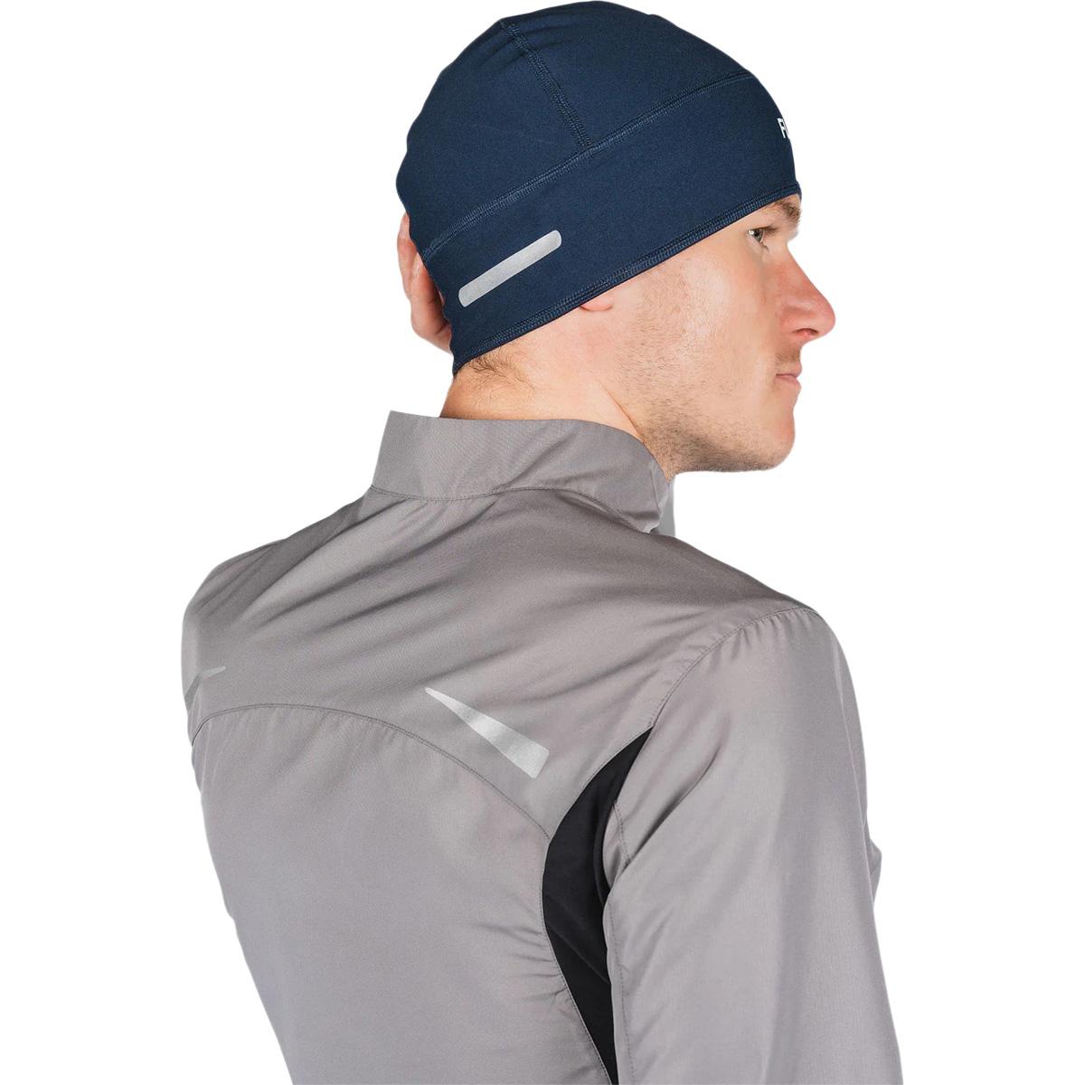 FUSION C3 Hot Løbehue Unisex Night Blue
